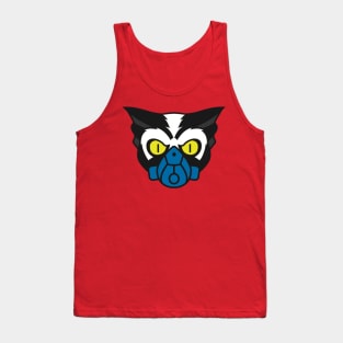 STINKOR 1 Tank Top